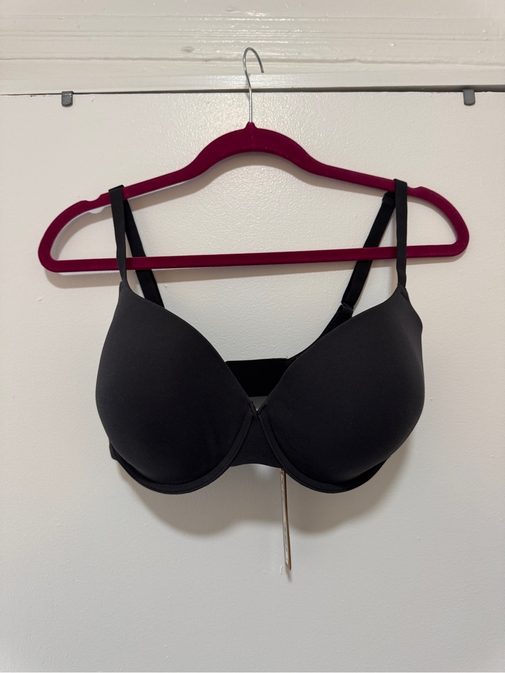 SKIMS BRAS 34DDDD - Picture 9 of 10